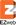 EZweb