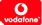 Vodafone live!
